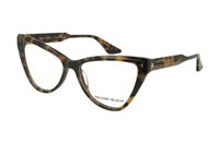 Montatura vista Silvian Heach Donna SIV.044.16